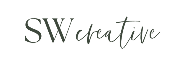 S. Wagner Creative